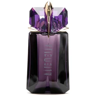 60 ml