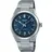 EFK-100D-2AER Edelstahl 43,5 mm