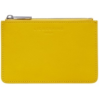 Liebeskind Berlin Women's Classics Harris Star Lemon Purse