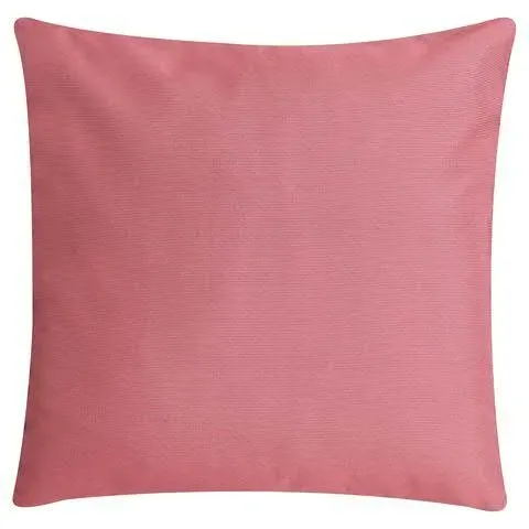 Kissen Outdoor 47x47cm St.Maxime pink