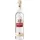 Ouzo 12 38% Vol. 0,7 l