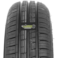 Tristar Ecopower 3 195/60 R15 88H Reifen Sommer