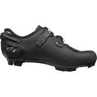 Sidi Sidi, Drako 2s Srs Mtb-schuhe - Black -