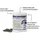 Vetripharm EquiPower Elektrolytpellets 1 kg