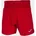 Kurze Hose M