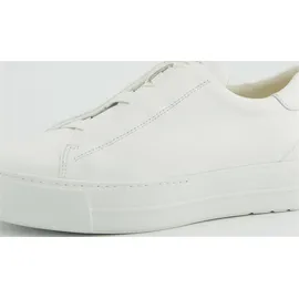 Paul Green Sneaker Weiß 37,5