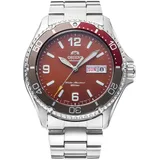Orient RA-AA0820R19B