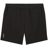 Gore Wear Gore Herren Training Shorts schwarz