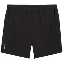 Gore Wear Gore Herren Training Shorts schwarz