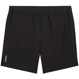 Gore Wear Gore Herren Training Shorts schwarz