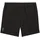 Gore Wear Gore Herren Training Shorts schwarz