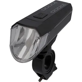 Fischer Akku-USB-LED Beleuchtungsset
