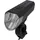 Fischer Akku-USB-LED Beleuchtungsset
