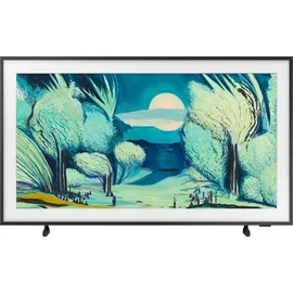 Samsung The Frame TQ43LS03F 43" 4K Vision AI LS03F (2025) (EU-Modell)