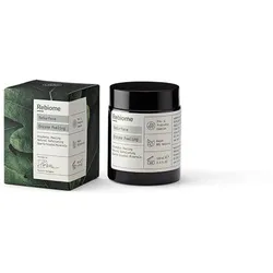 ReBiome ReSurface Enzyme Peeling 100ml