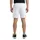 Head Club Shorts Herren Weiß L
