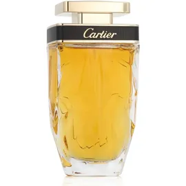 Cartier La Panthère Eau de Parfum 75 ml