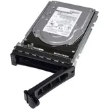 Dell HD 2 TB 3,5" 12 Gb/s