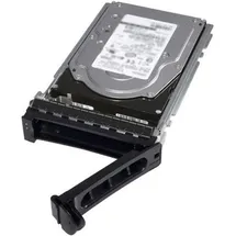 Dell HD 2 TB 3,5" 12 Gb/s