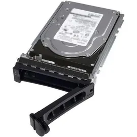 Dell HD 2 TB 3,5" 12 Gb/s