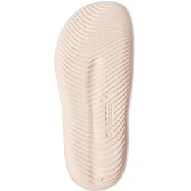 Crocs Herren Mellow Recovery Womens Flip Flip, Quartz, 37/38 EU