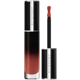 Givenchy Le Rouge Interdit Cream Velvet Lippenstifte 6,5 ml