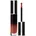 Le Rouge Interdit Cream Velvet Lippenstifte 6,5 ml