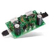 WHADDA WSAH8060 Verstärker