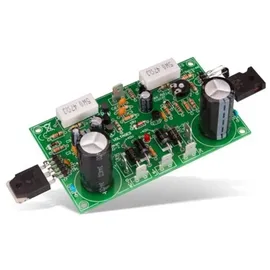 WHADDA WSAH8060 Verstärker