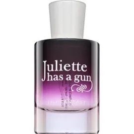 Juliette Has a Gun Lili Fantasy Eau de Parfum Spray 50 ml