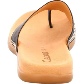 Gabor 03.700 blau 38