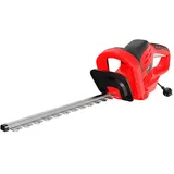 CASALS Cht23050c 520w Elektrische Heckenschere - Red - One Size