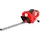 CASALS Cht23050c 520w Elektrische Heckenschere - Red - One Size