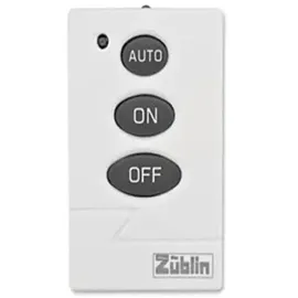 Niko 25310 Mini weiss Handsender