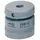 AMF Schraubbock mit Stahl-Unterteil 52 mm