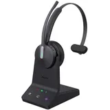 Yealink WH64 Mono UC