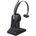 Yealink WH64 Mono UC