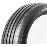 PowerTrac ADAMAS H/P 195/65 R15 91V Sommerreifen