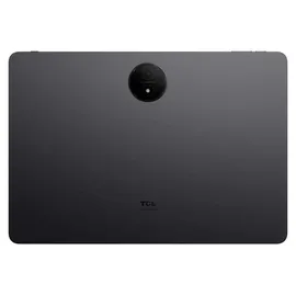 TCL NXTPAPER 14 16 GB RAM 256 GB Grau