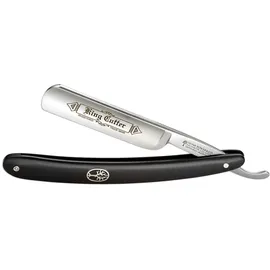 Boker Böker Manufaktur Böker Manufaktur Solingen King Cutter Black