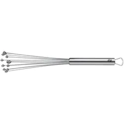 WMF Profi Plus - Rührblitz