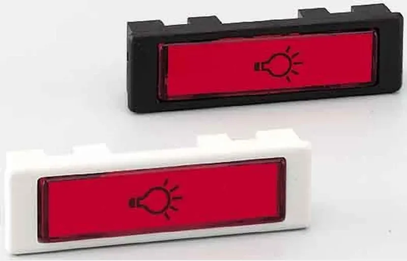 Balcom Electronic Lichttaster LKT 206 ws