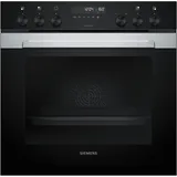 Siemens PQ3KC64 HE378GAS3 + EA645GN17