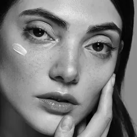 QMS Medicosmetics Active Glow ILLUMIntense Serum 30 ml