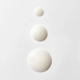 Babor Active Night Ampoule Concentrate 7 x 2 ml