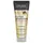 John Frieda Highlight Activating Moisturising for Blondes 250 ml