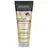 John Frieda Highlight Activating Moisturising for Blondes 250 ml