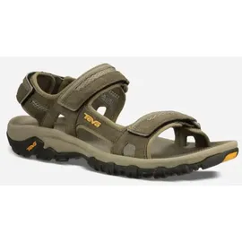 Teva Hudson Herren Beige 47