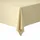 Duni Dunicel® Tischdecke Cream, 1,18m x 40m 185485