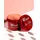 Missha Amazon Red Clay Gesichtsmaske 110 ml
